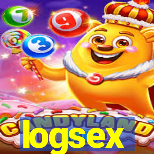 logsex