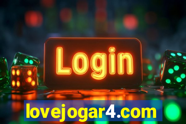 lovejogar4.com