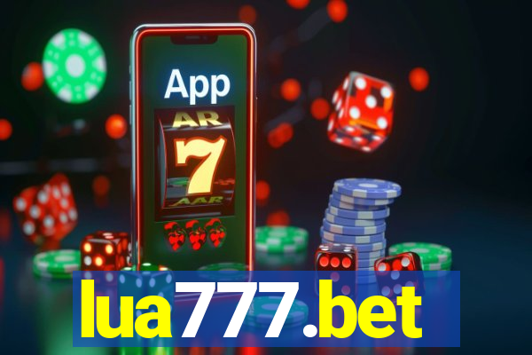 lua777.bet