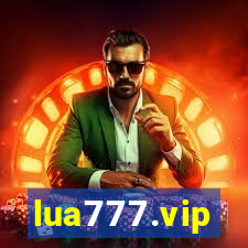 lua777.vip