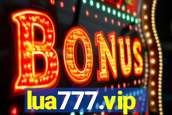 lua777.vip