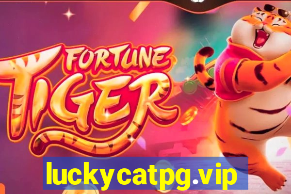 luckycatpg.vip