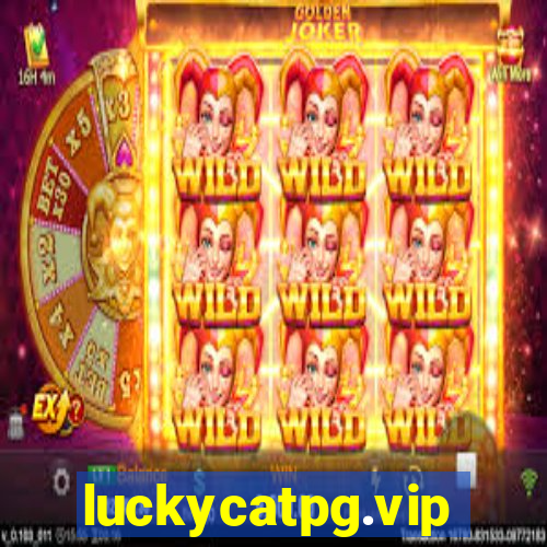 luckycatpg.vip