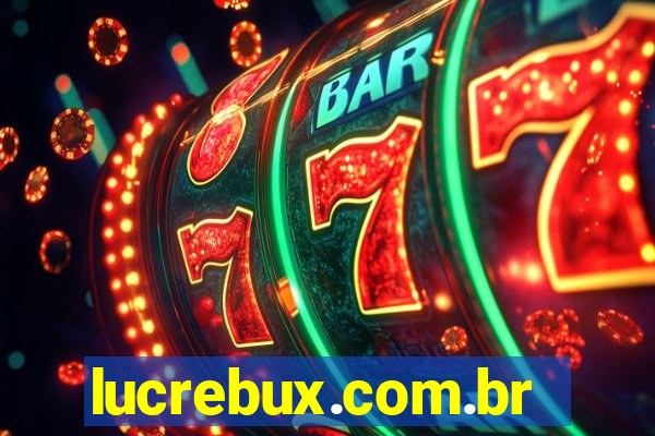 lucrebux.com.br