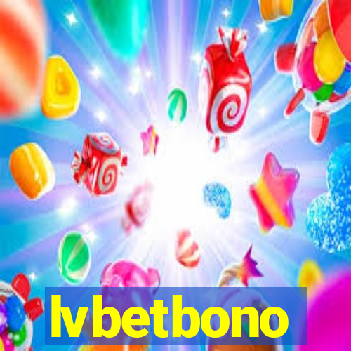 lvbetbono