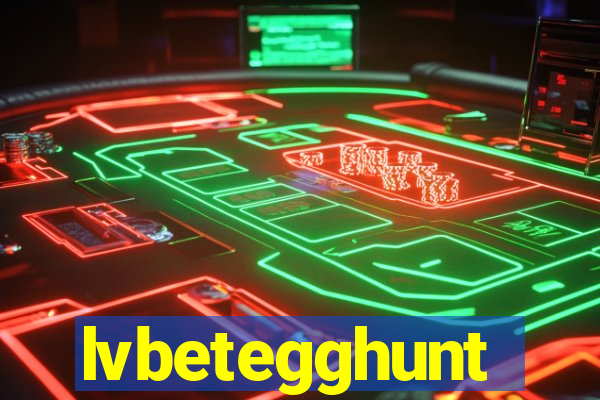 lvbetegghunt