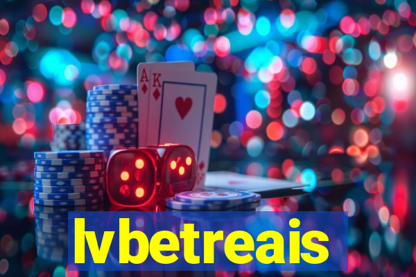 lvbetreais