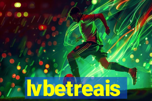 lvbetreais