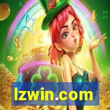 lzwin.com