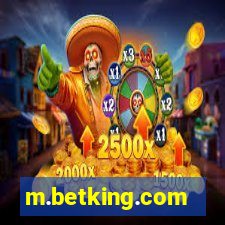 m.betking.com