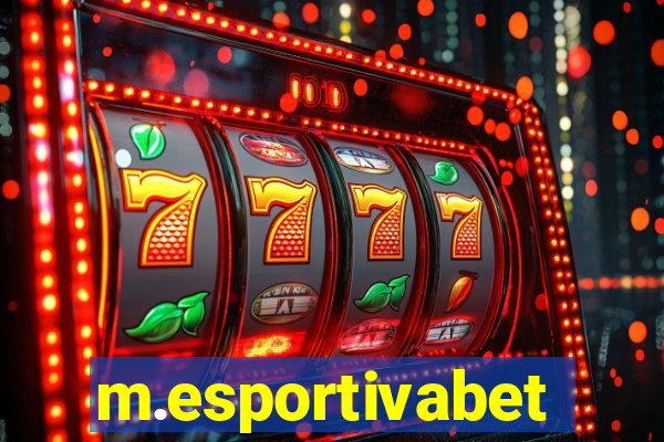 m.esportivabet