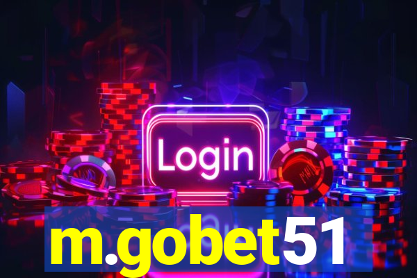 m.gobet51