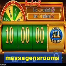 massagensrooms