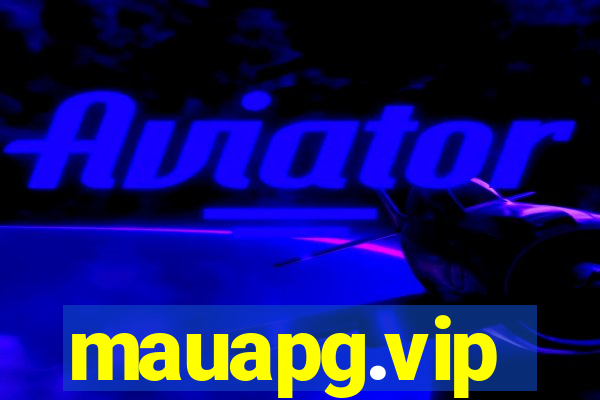 mauapg.vip