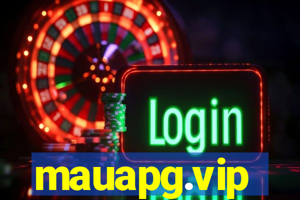 mauapg.vip