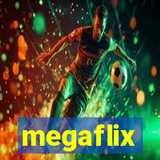 megaflix