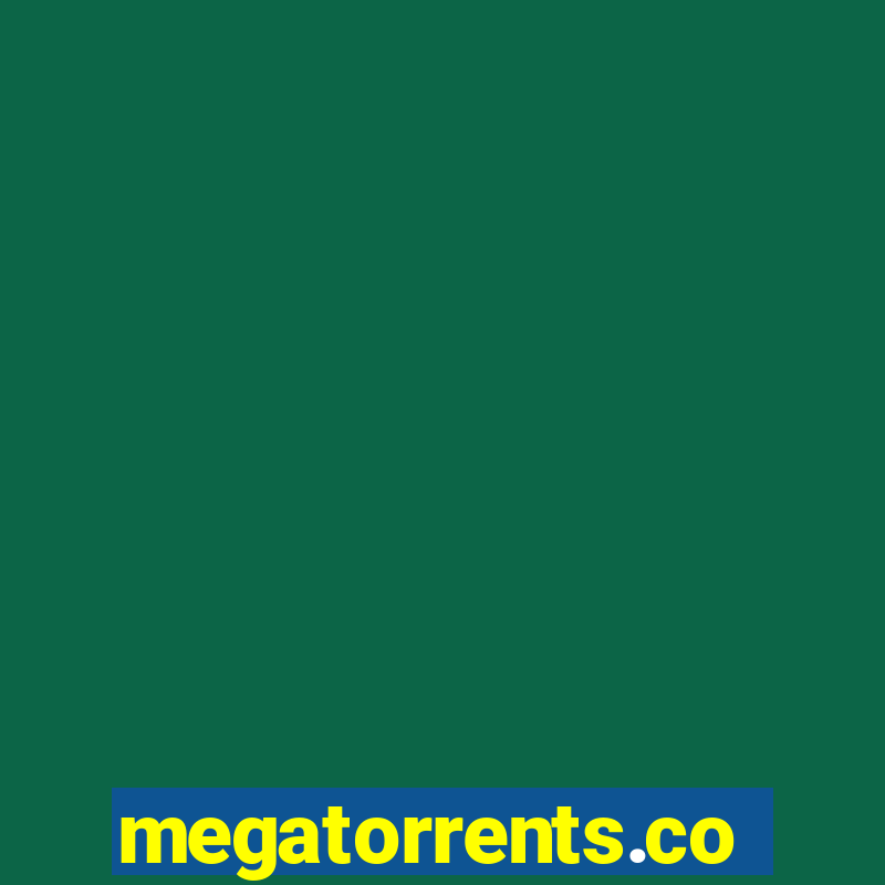 megatorrents.com.br