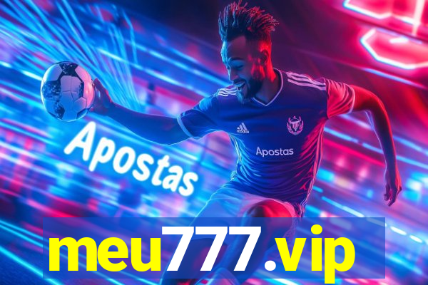 meu777.vip