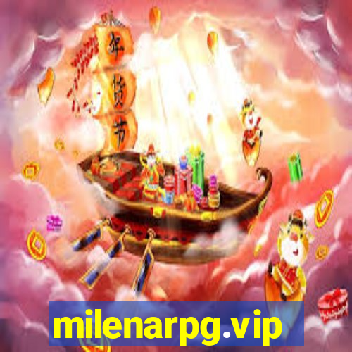 milenarpg.vip