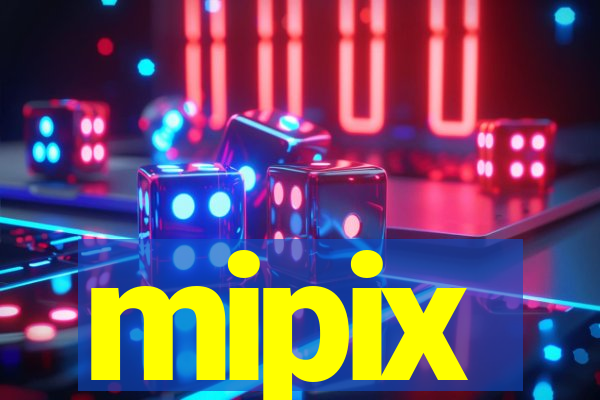 mipix