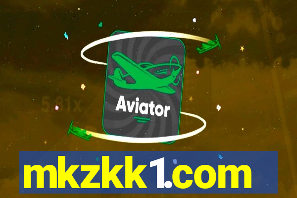 mkzkk1.com