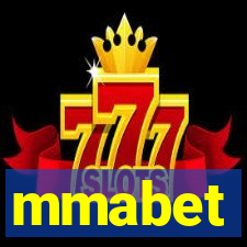 mmabet