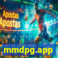 mmdpg.app