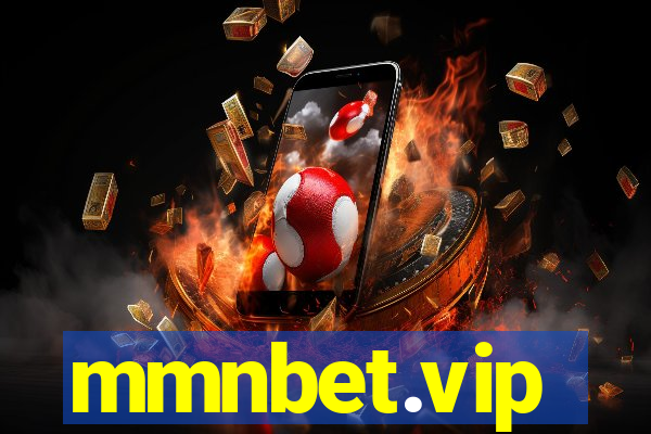 mmnbet.vip