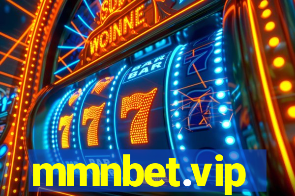 mmnbet.vip