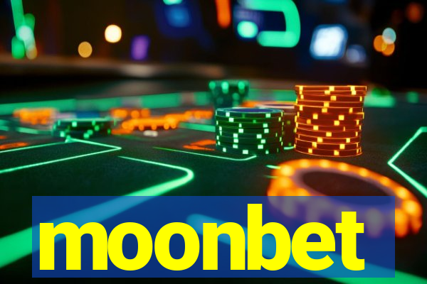 moonbet