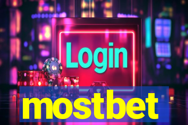 mostbet