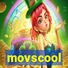 movscool