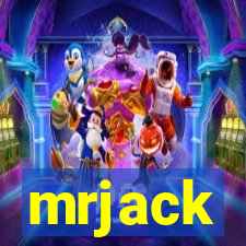 mrjack-bet.com