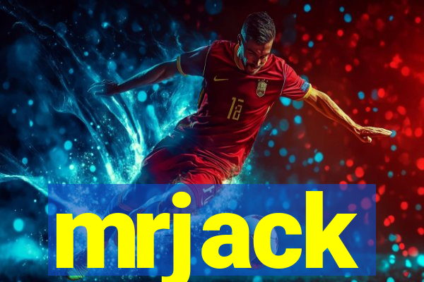 mrjack-bet.com