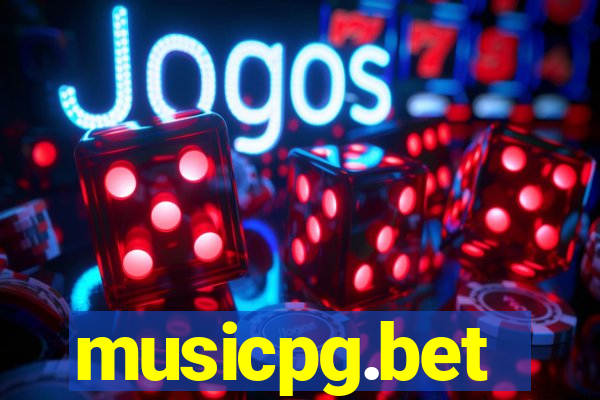 musicpg.bet