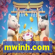 mwinh.com