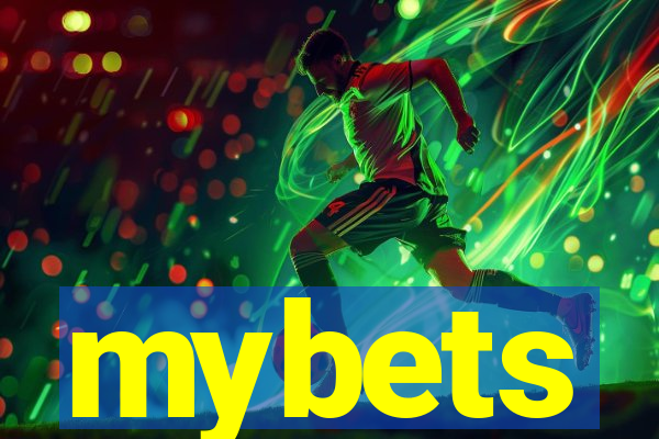 mybets