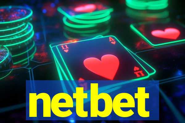 netbet