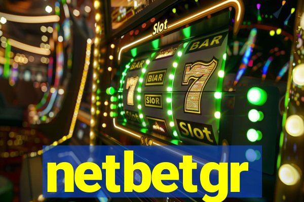 netbetgr