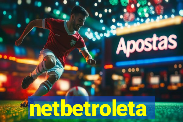 netbetroleta