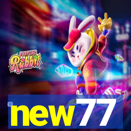 new77