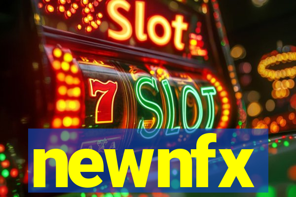 newnfx