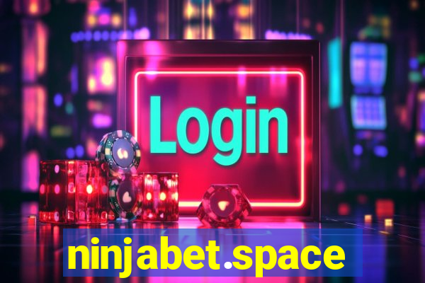 ninjabet.space