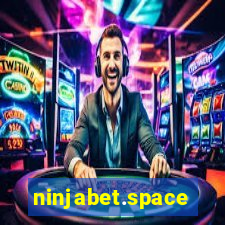 ninjabet.space