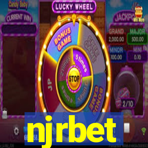 njrbet