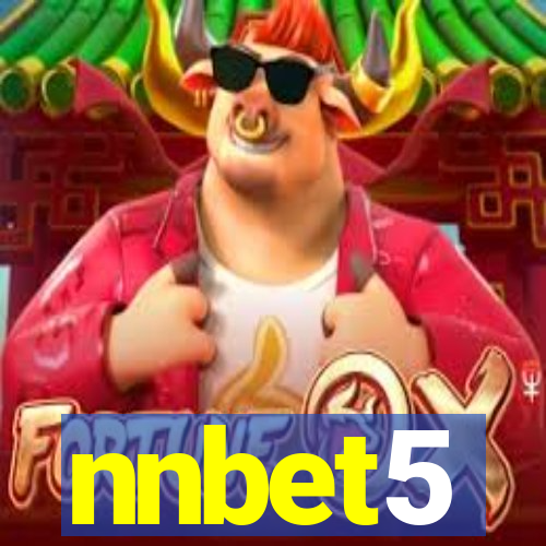 nnbet5