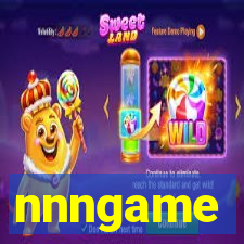 nnngame