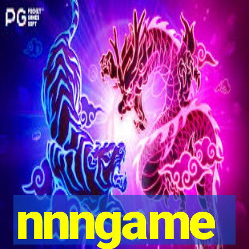 nnngame