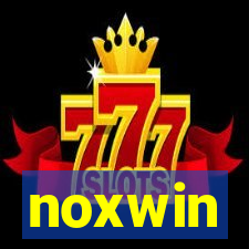 noxwin