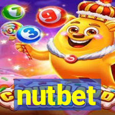 nutbet